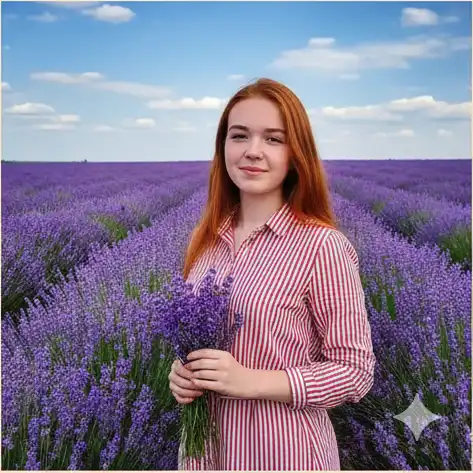 відгук