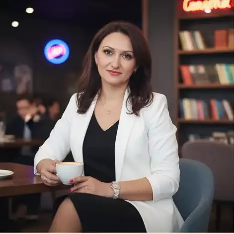 відгук