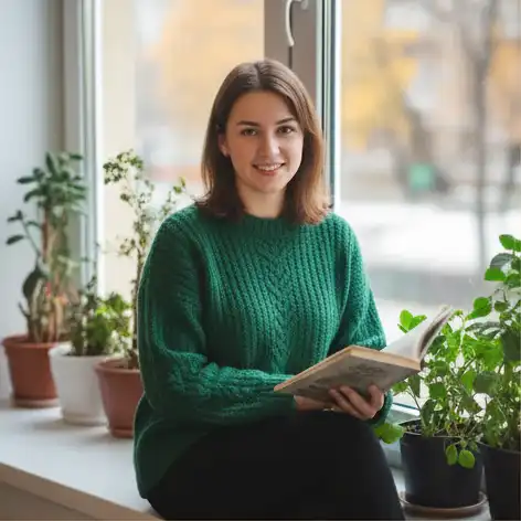відгук